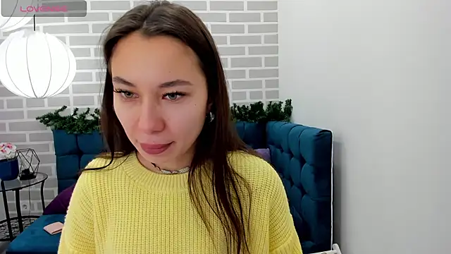 Snapshot of Kat__cat chatting on December 18, 2025, 2:27 am Kat cat online show from December 18, 2025, 2:27 am