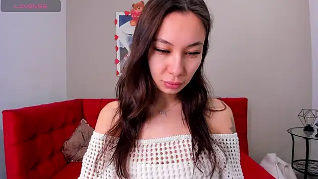 Snapshot of Kat__cat chatting on February 9, 2026, 3:26 am Kat cat online show from February 9, 2026, 3:26 am