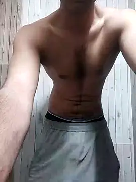 chocodick91 online show from November 29, 2025, 2:34 am