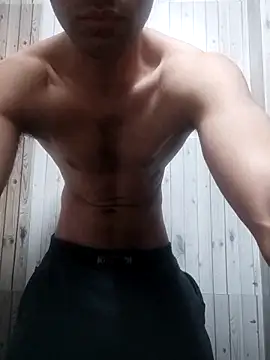 chocodick91 online show from March 7, 2026, 1:56 am