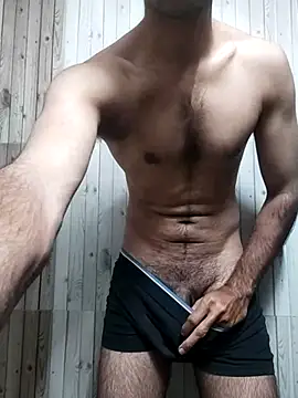 chocodick91 online show from November 27, 2025, 2:34 am