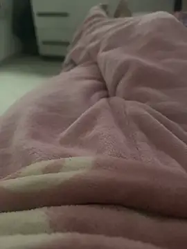 Snapshot of Eris_ chatting on February 12, 2026, 11:26 pm Eris online show from February 12, 2026, 11:26 pm