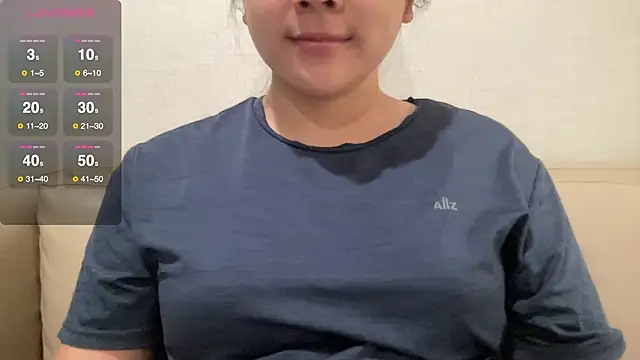 mini unicorn online show from December 14, 2025, 2:51 am