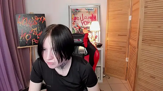 ayakskalermonss online show from January 10, 2026, 8:42 am