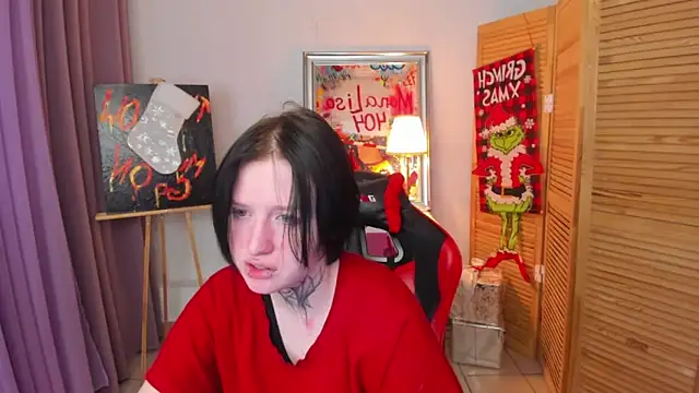 ayakskalermonss online show from January 6, 2026, 2:32 pm