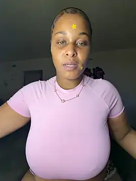 yummy0322 online show from November 27, 2025, 3:18 am