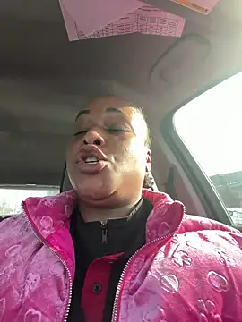 yummy0322 online show from February 11, 2026, 2:50 pm