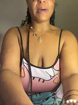 yummy0322 online show from February 21, 2026, 3:47 pm