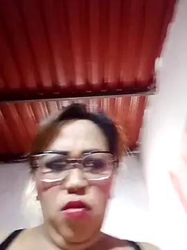 shaktisub  online show from November 8, 2025, 1:53 am