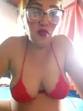 shaktisub  online show from October 26, 2025, 10:21 pm