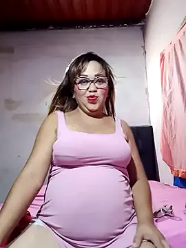 shaktisub  online show from November 9, 2025, 9:52 pm