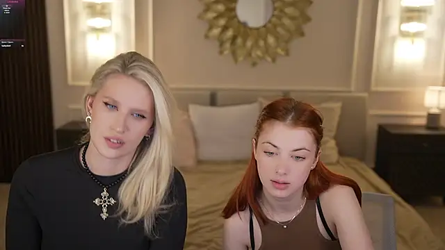 Snapshot of Scarlett_Sweet054 chatting on October 10, 2025, 3:02 pm Scarlett Sweet054 online show from October 10, 2025, 3:02 pm