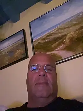 Renebisex online show from October 11, 2025, 11:06 pm