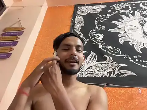 SharpSatyam online show from September 16, 2025, 10:38 am