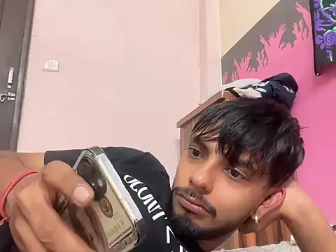 SharpSatyam online show from September 21, 2025, 7:19 pm