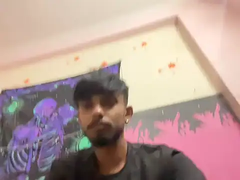 SharpSatyam online show from October 6, 2025, 7:36 pm