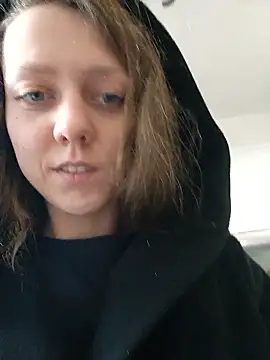 Eveline Beauty Kitty online show from January 10, 2026, 10:10 am