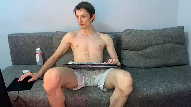 Snapshot of Velles chatting on July 30, 2026, 6:29 pm Velles online show from July 30, 2026, 6:29 pm