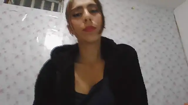 Roselingalvis13 online show from March 13, 2026, 2:27 am