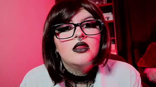 Snapshot of Mariana_velezz chatting on April 23, 2026, 11:28 pm Mariana velezz online show from April 23, 2026, 11:28 pm