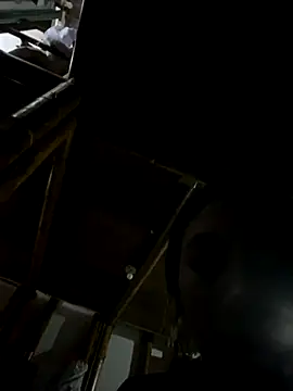 juliie star online show from October 14, 2025, 11:33 am