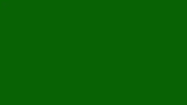 CattyANDnicky online show from September 29, 2025, 12:44 pm