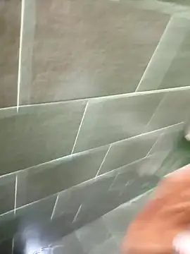 Alex Docinho online show from September 24, 2025, 10:38 pm