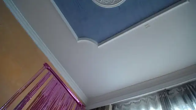 Snapshot of miss_lilieth chatting on October 7, 2025, 3:13 pm miss lilieth online show from October 7, 2025, 3:13 pm