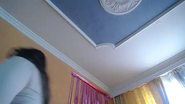 Snapshot of miss_lilieth chatting on October 30, 2025, 1:42 pm miss lilieth online show from October 30, 2025, 1:42 pm