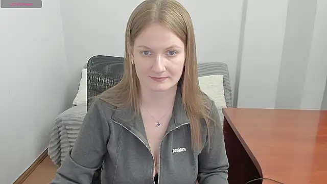 Alisha Skyes online show from March 24, 2026, 4:40 pm