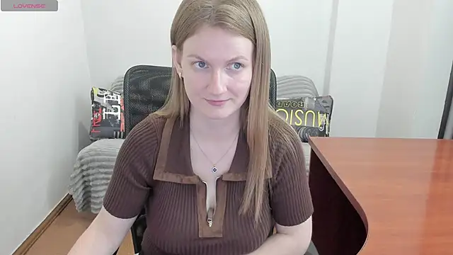 Alisha Skyes online show from May 27, 2026, 5:20 pm