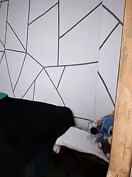 Snapshot of ChloeRaviss chatting on November 1, 2025, 5:40 pm ChloeRaviss online show from November 1, 2025, 5:40 pm