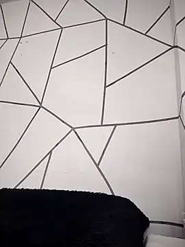 Snapshot of ChloeRaviss chatting on October 29, 2025, 5:56 pm ChloeRaviss online show from October 29, 2025, 5:56 pm