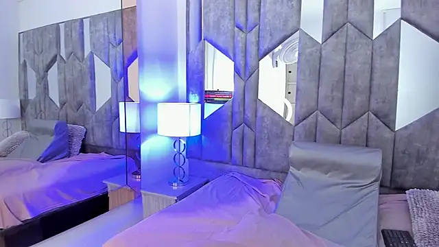 Snapshot of BestLadyMature chatting on November 26, 2025, 7:36 pm BestLadyMature online show from November 26, 2025, 7:36 pm