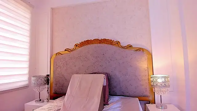 BestLadyMature online show from March 10, 2026, 7:40 pm