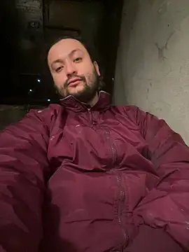 You-father online show from February 19, 2026, 1:41 pm