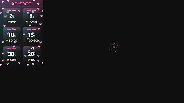 Adriana miller online show from September 10, 2025, 12:15 pm