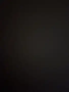 rrrrrriyyffhyeeee online show from February 1, 2026, 9:07 am