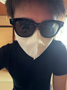 rrrrrriyyffhyeeee online show from April 20, 2026, 5:54 am