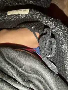 rrrrrriyyffhyeeee online show from October 26, 2025, 4:13 am