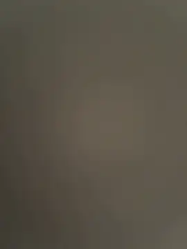 rrrrrriyyffhyeeee online show from February 28, 2026, 2:55 am