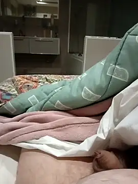 Exterminador48 online show from February 16, 2026, 11:02 pm