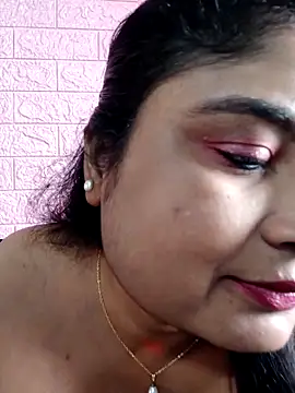 hornyriyanka online show from November 1, 2025, 2:29 am