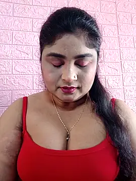 hornyriyanka online show from February 10, 2026, 3:05 am