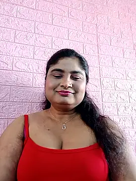 hornyriyanka online show from February 17, 2026, 3:15 am