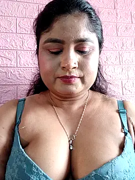 hornyriyanka online show from March 27, 2026, 8:26 am