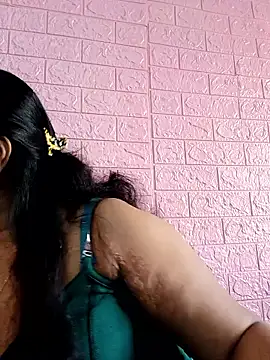 hornyriyanka online show from January 14, 2026, 2:59 am