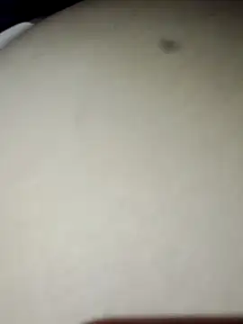 Snapshot of Nahuandjeatriplex chatting on September 20, 2025, 5:12 am Nahuandjeatriplex online show from September 20, 2025, 5:12 am