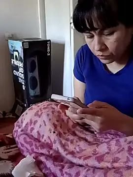 Snapshot of Nahuandjeatriplex chatting on September 9, 2025, 1:20 pm Nahuandjeatriplex online show from September 9, 2025, 1:20 pm