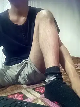 Snapshot of zebba12 chatting on November 18, 2025, 11:46 am zebba12 online show from November 18, 2025, 11:46 am